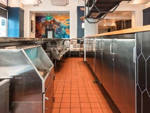 360 Saint Peter St, Saint Paul, MN for lease Interior Photo- Image 2 of 4