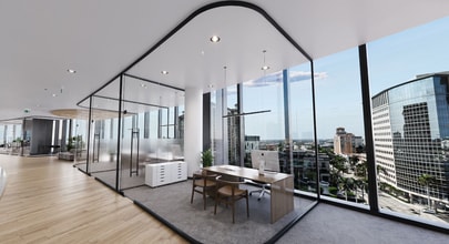 West Palm Point, West Palm Beach, FL à louer Photo intérieure- Image 1 de 3