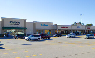 More details for 10050-10060 Two Notch Rd, Columbia, SC - Retail for Lease