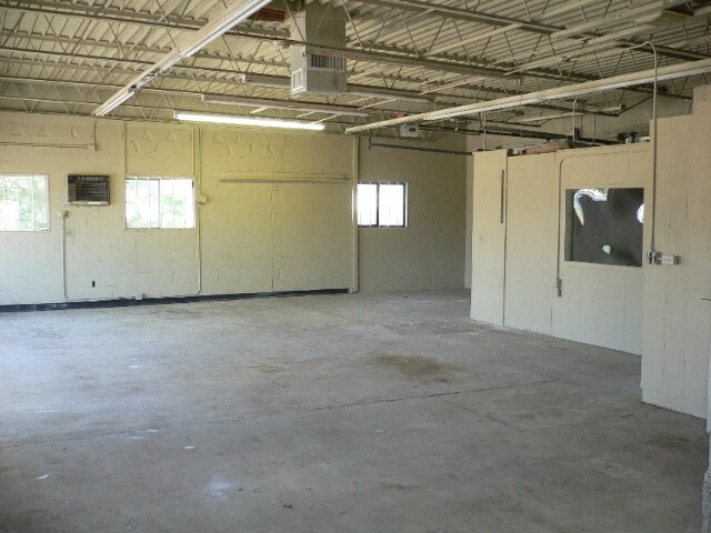 4918 W 21st St, Tulsa, OK à louer - Photo du bâtiment - Image 2 de 10