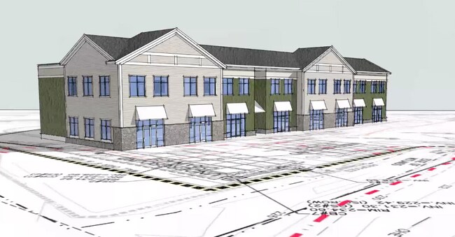 More details for 206 State Route 101, Bedford, NH - Office/Retail for Lease