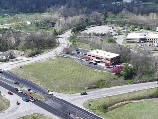 Plus de détails pour 3210 NE 83rd St, Kansas City, MO - Terrain à vendre