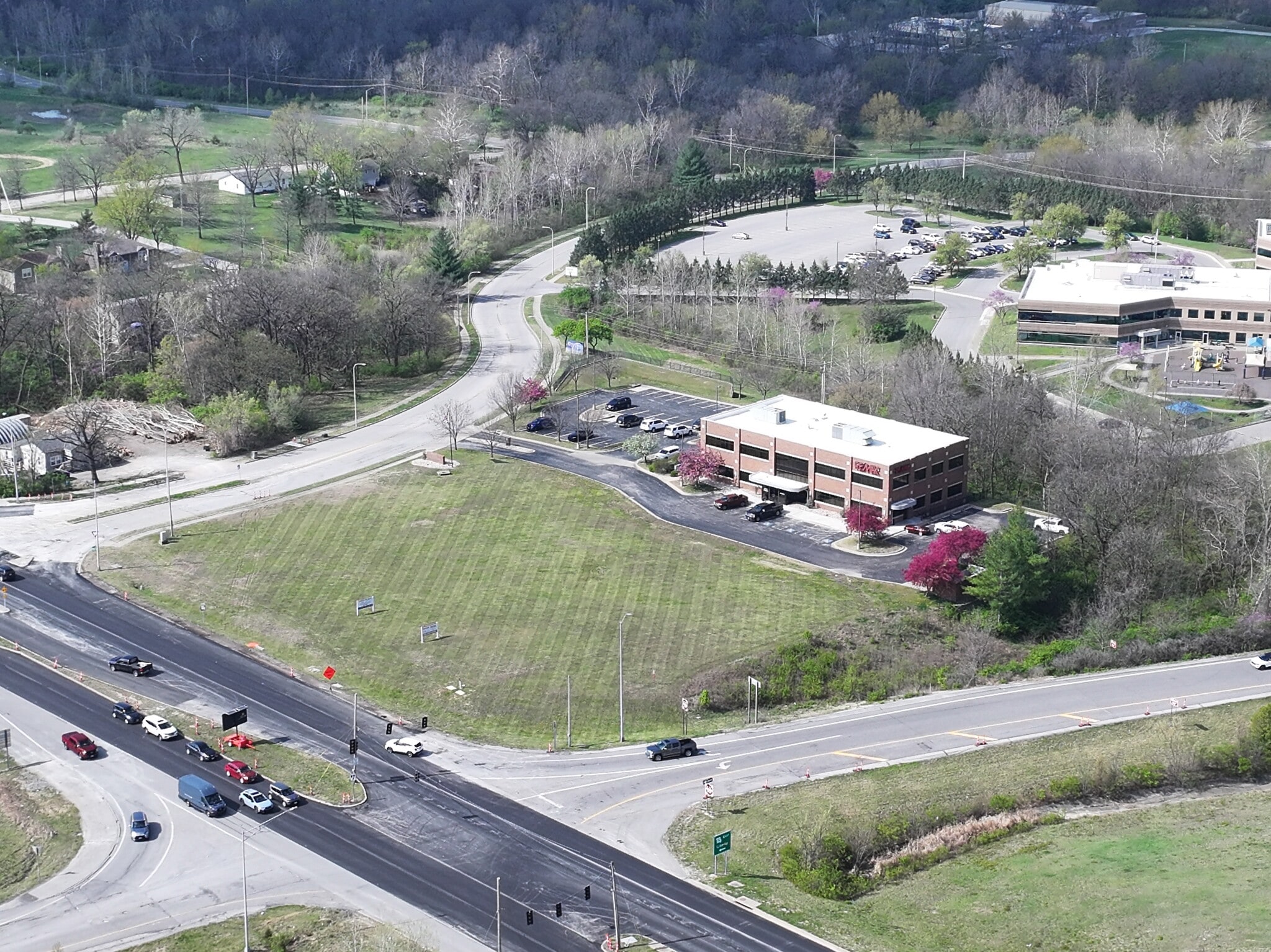 3210 NE 83rd St, Kansas City, MO for sale Building Photo- Image 1 of 8