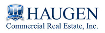 Haugen Commercial Real Estate, Inc.