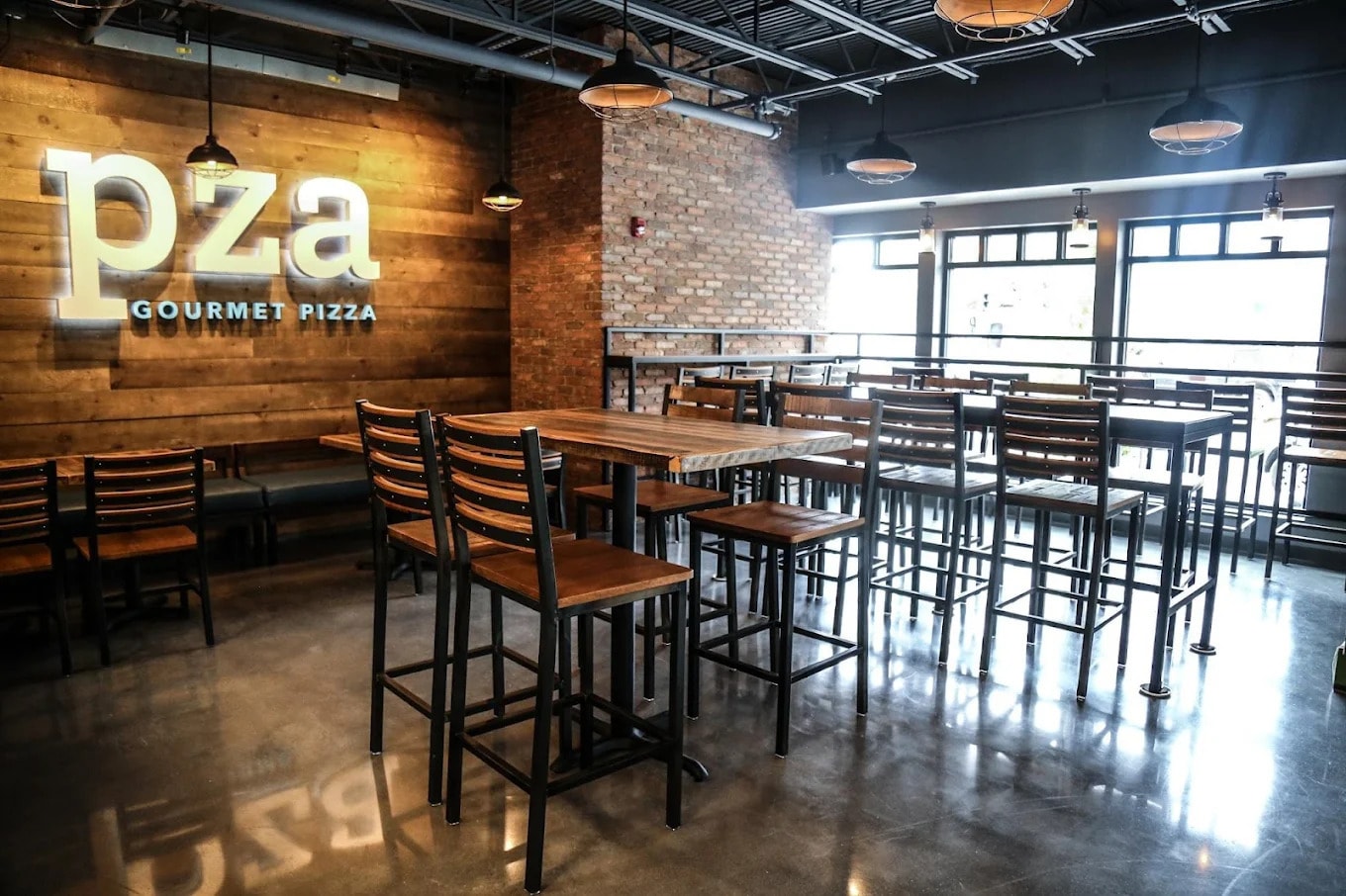 331 Lafayette St, Salem, MA à louer Photo intérieure- Image 1 de 2