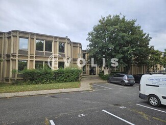 More details for Office for Lease