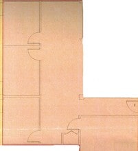 3825 Henderson Blvd, Tampa, FL for lease Interior Photo- Image 1 of 6