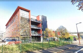 More details for Office for Lease