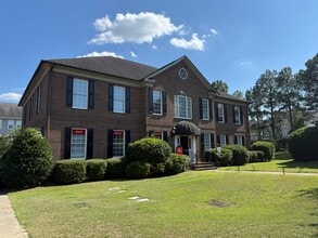 231 Westlake Rd, Fayetteville, NC for lease Interior Photo- Image 2 of 13