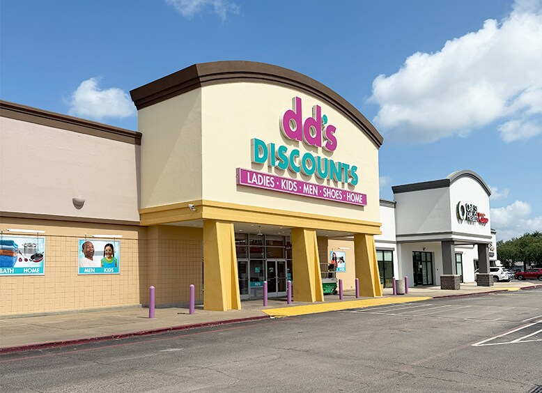 6700-6890 S Hwy 6, Houston, TX for lease - Building Photo - Image 2 of 8