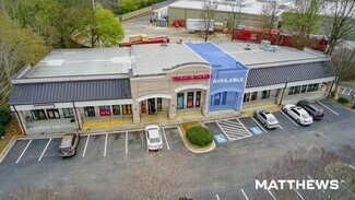 More details for 3333 Trickum Rd, Woodstock, GA - Retail for Lease