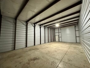 1122 Candlewood Dr, Keizer, OR à louer Photo intérieure- Image 2 de 5