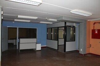 More details for Multifamily for Sale