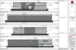 More details for 6845 Kinne St, East Syracuse, NY - Land for Sale