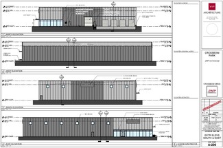 More details for 6845 Kinne St, East Syracuse, NY - Land for Lease