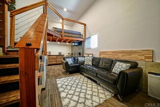 Plus de détails pour 325 S 30th St, San Diego, CA - Multi-résidentiel à vendre