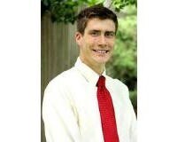 Chris Kilbane