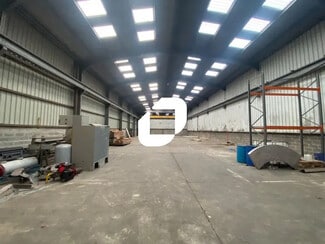 More details for Office, Flex for Lease