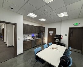 3727 McDougall Ave, Everett, WA à louer Photo intérieure- Image 2 de 5