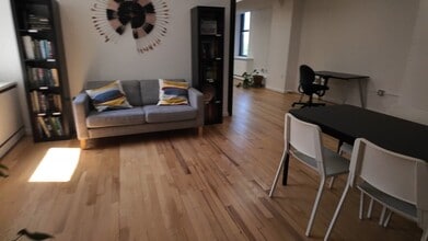 50 Court St, Brooklyn, NY à louer - Vidéo sur l’inscription commerciale