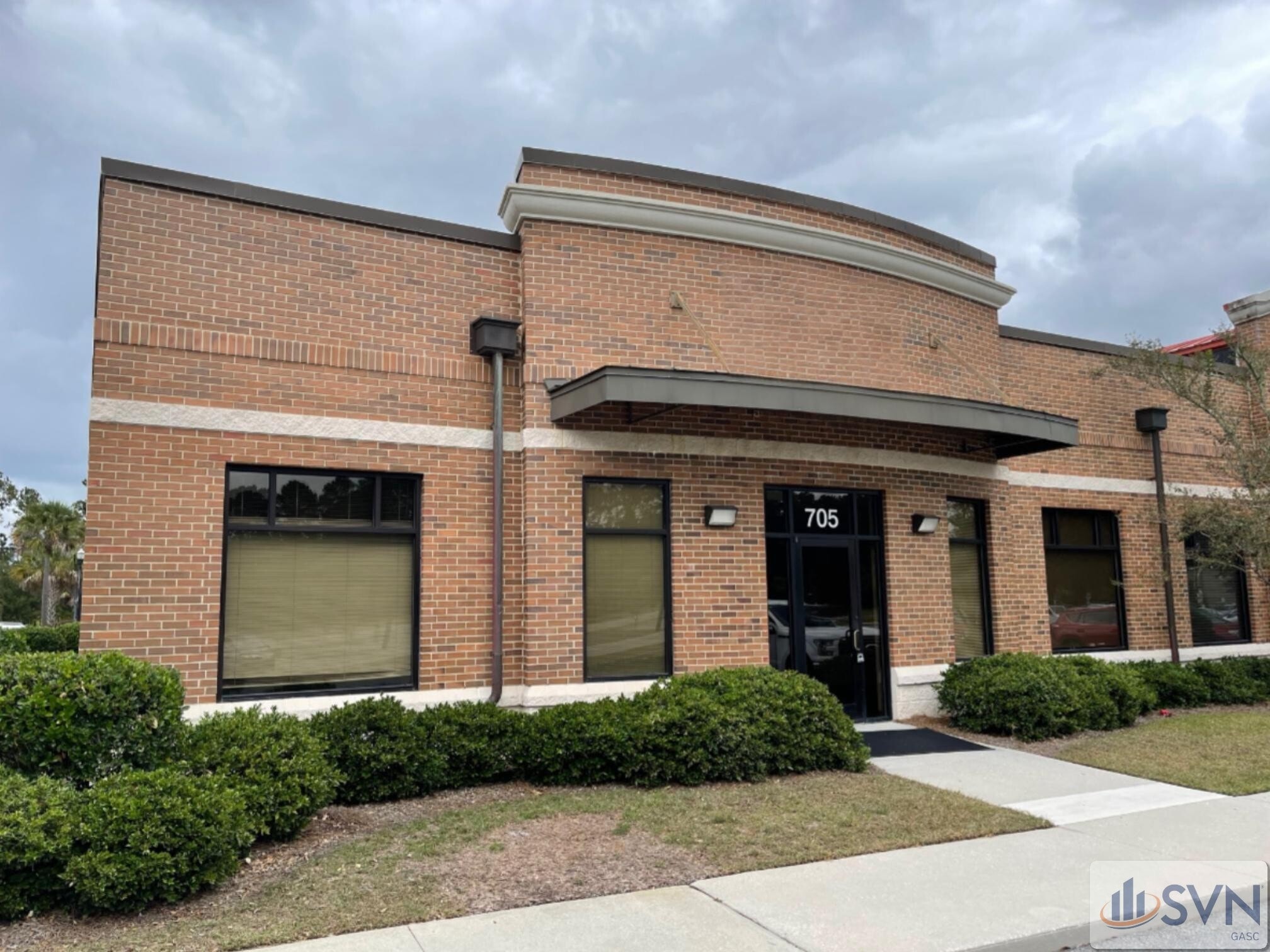 1000 Towne Center Blvd, Pooler, GA for lease Interior Photo- Image 1 of 11