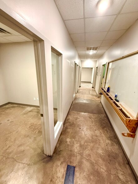 2205 E 5th St, Austin, TX for sale - Building Photo - Image 3 of 14