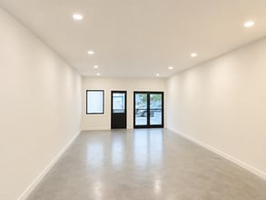 33 Driggs Ave, Brooklyn, NY for lease Interior Photo- Image 2 of 5
