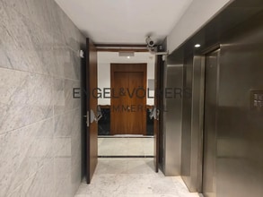 Bureau dans Barcelone, Barcelona à louer Photo intérieure- Image 1 de 9