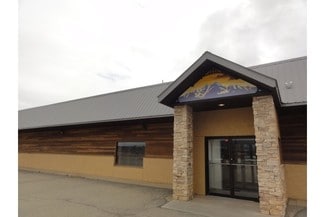 Plus de détails pour 17602 Highway 145, Dolores, CO - Industriel à vendre