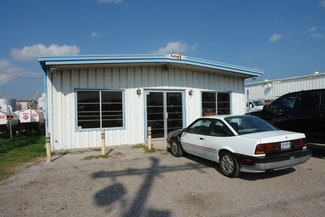 Plus de détails pour 5412-5420 Leopard St – à vendre, Corpus Christi, TX