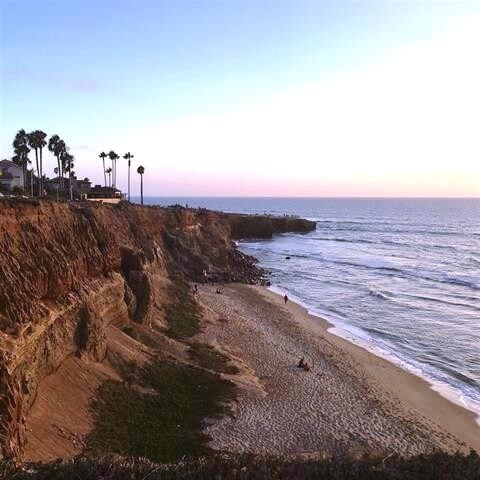 4741 Point Loma Ave, San Diego, CA à louer - Autre - Image 1 de 43