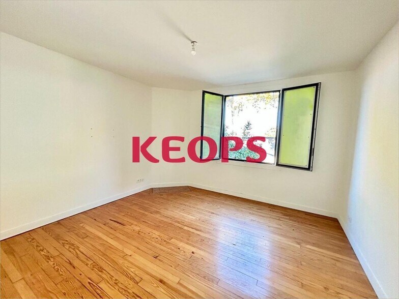 50 Route De Paris, Fenouillet for lease - Building Photo - Image 3 of 21
