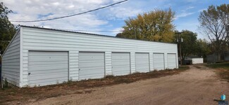 Plus de détails pour TBD St. Olaf Ave, Baltic, SD - Spécialité à vendre