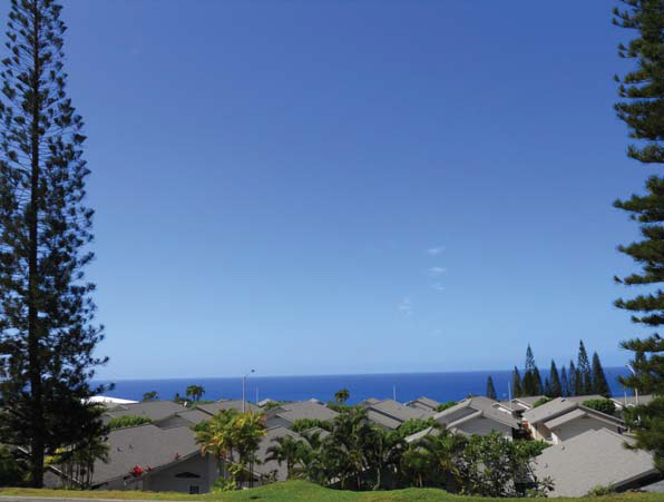 75-240 Nani Kailua Dr, Kailua Kona, HI for lease - Other - Image 2 of 2