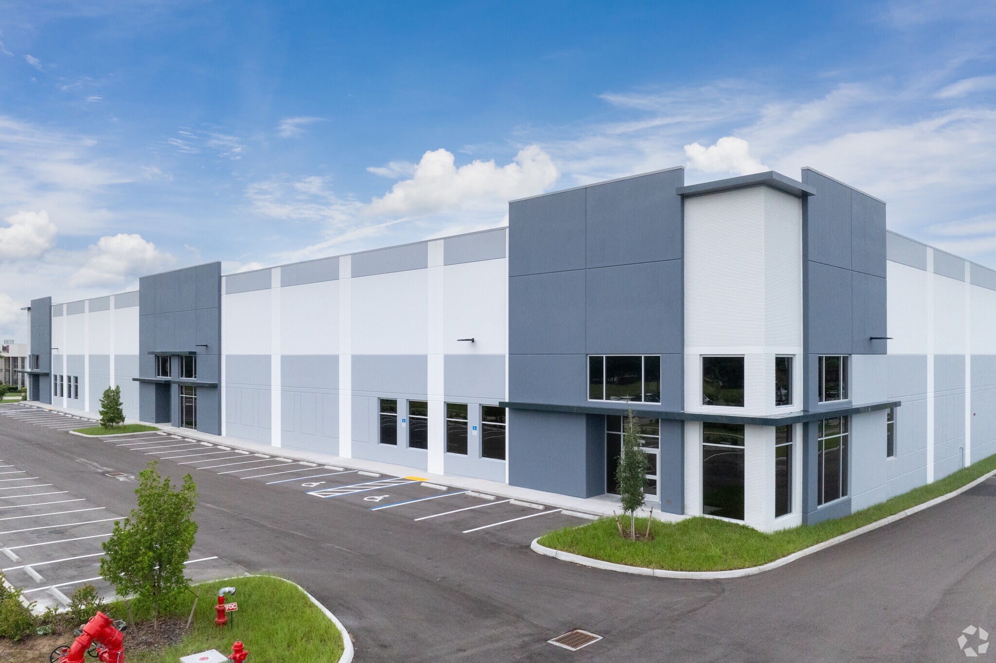 14520 Global Pky, Fort Myers, FL for lease Building Photo- Image 1 of 28