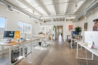 3347 Motor Ave, Los Angeles, CA for sale Interior Photo- Image 2 of 9