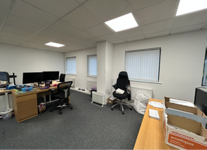 96 Beechill Rd, Belfast à louer Photo intérieure- Image 2 de 3