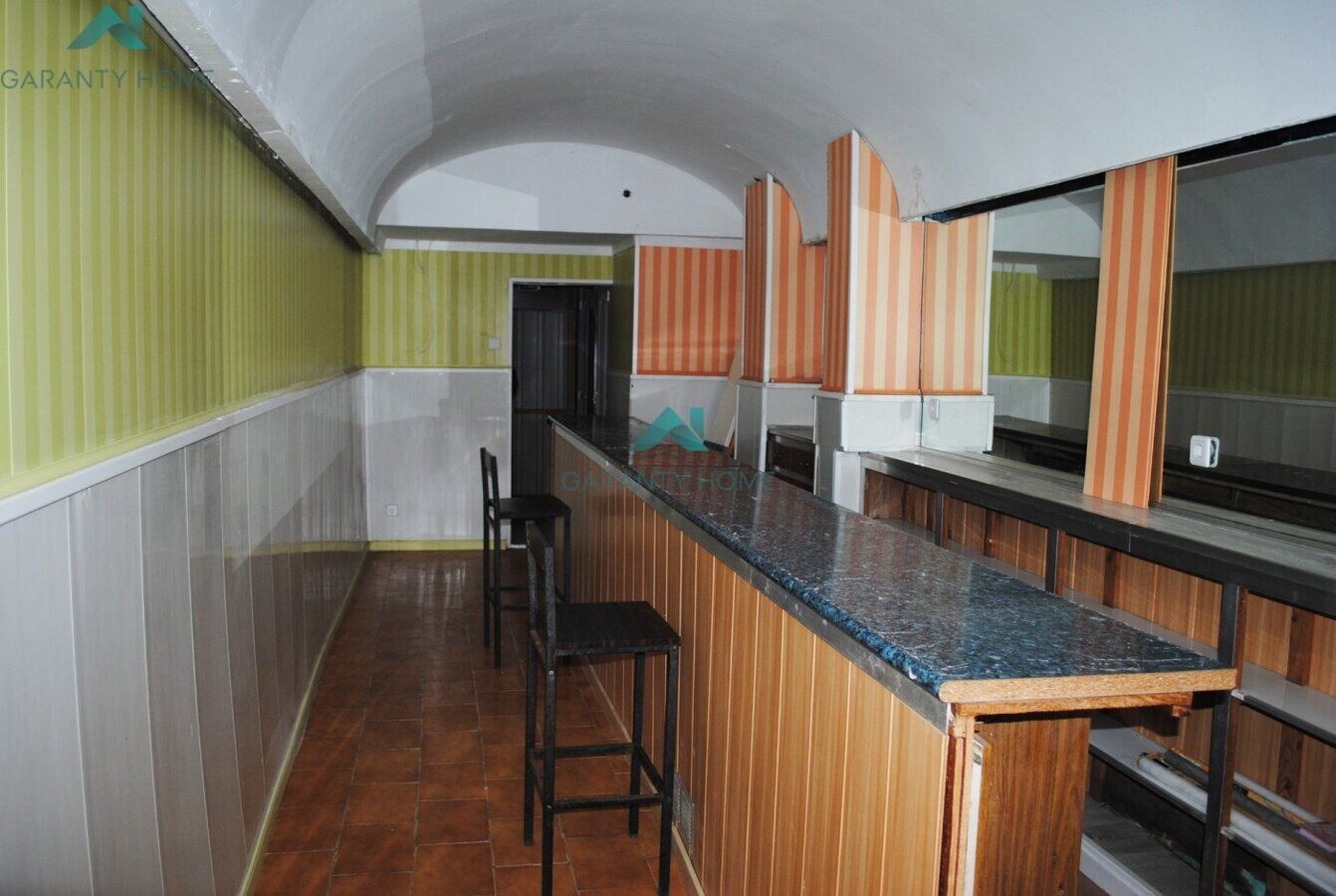 Laredo, CNT 39770 -  -  - Photo intérieure - Image 1 of 3