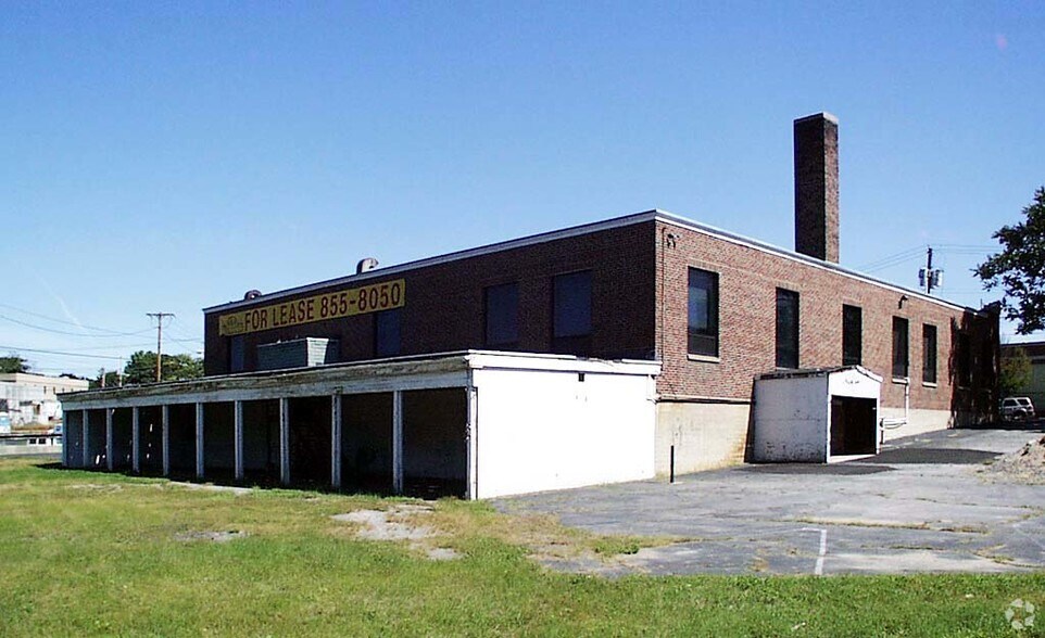 10 Tindall Ave, Norwalk, CT à louer - Autre - Image 2 de 6