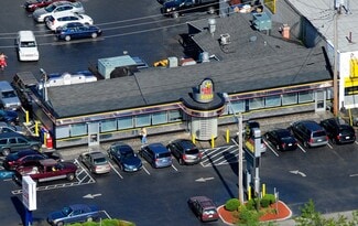 Plus de détails pour Investment Portfolio – à vendre, Glen Burnie, MD