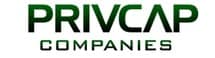 Privcap Realty