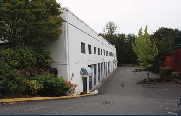 1015 7th Ave, Kirkland, WA for lease - Building Photo - Image 3 of 4