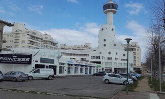 Plus de détails pour Carrer Club Nàutic, 1, Castelló d'Empúries - Commerce de détail à vendre