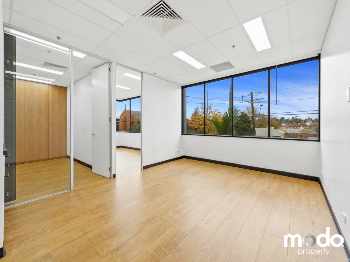 685 Burke Rd, Camberwell, VIC 3124 - Unit 101 - - Interior Photo - Image 1 of 5
