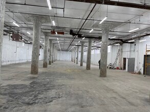 1440-1466 E Erie Ave, Philadelphia, PA for lease Interior Photo- Image 1 of 4