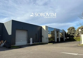 More details for Office, Flex for Lease