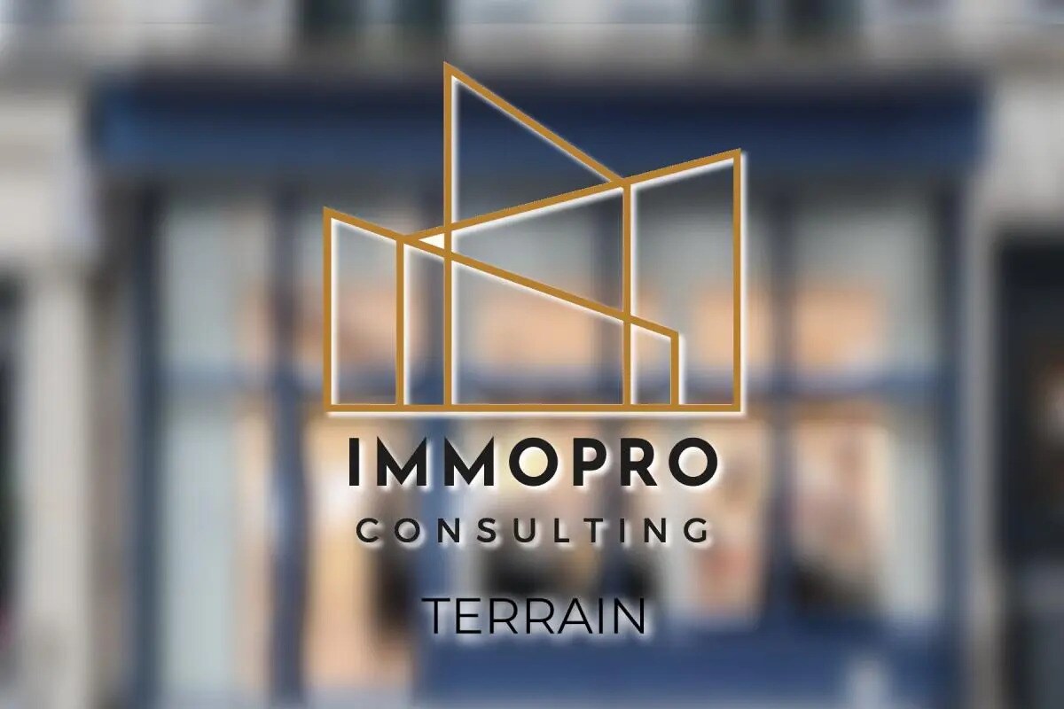 Terrain dans LA NEUVILLE-CHANT-D'OISEL à vendre Photo du bâtiment- Image 1 de 2