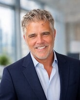Chris Jensen