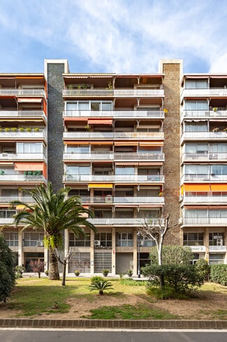 More details for Retail for Lease