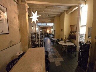 More details for Retail for Lease